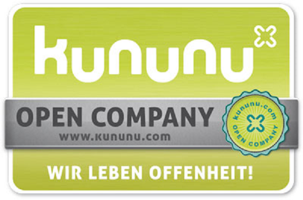 KununuOpen Company