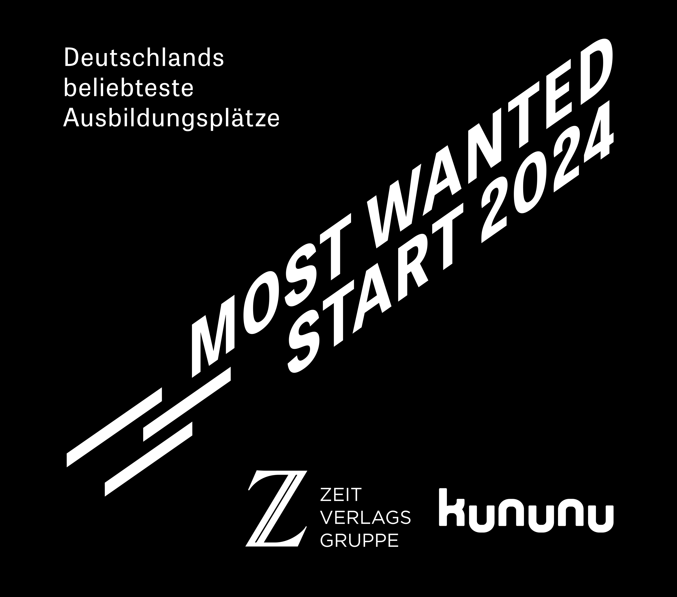 knunu most wanted